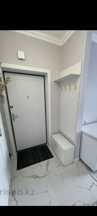 Сдам 1 ком КВ в центре Астаны