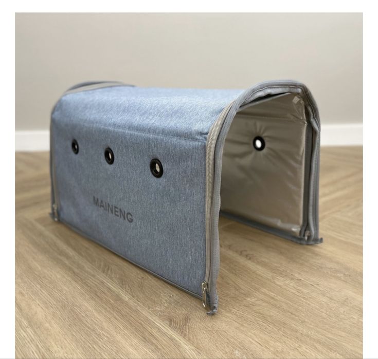 лампа от желтушки