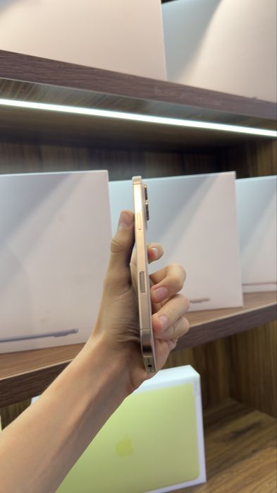 iphone 16 pro max nasiya savdoga