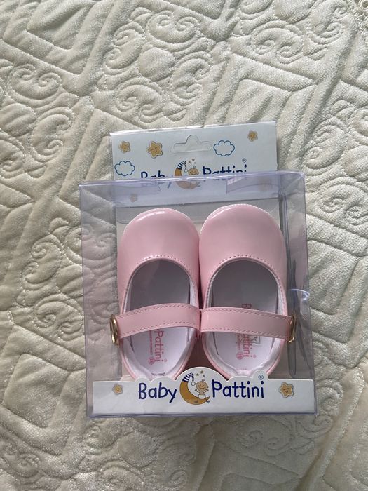 Продам сандали