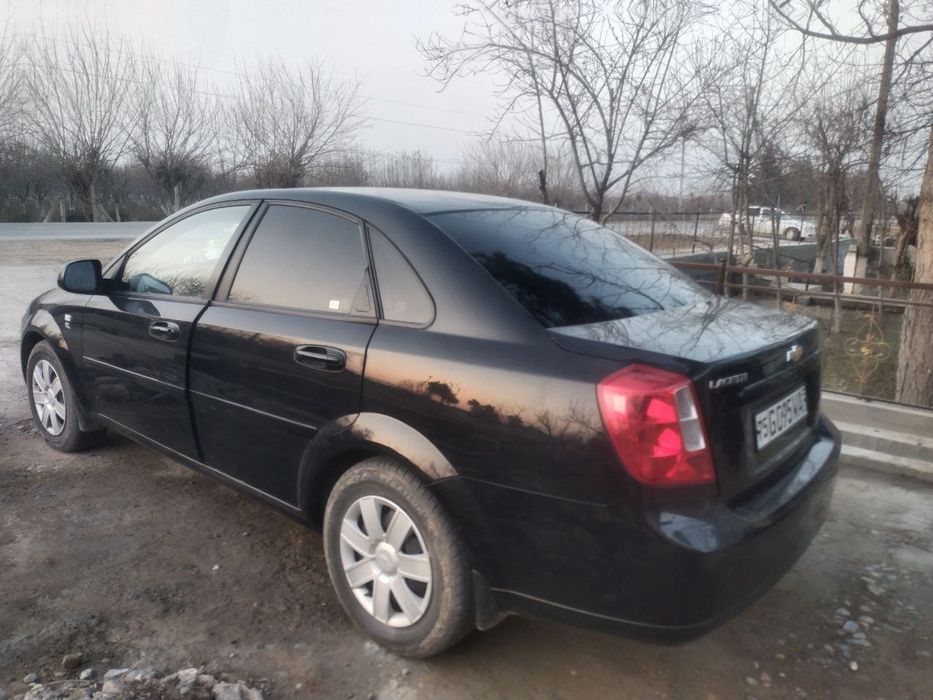 Jarqurgon  surxondaryo