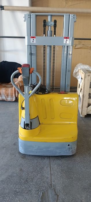 Кара для магазина