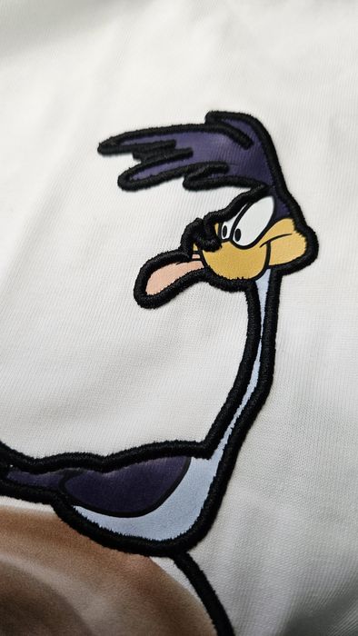 Тениски ICEBERG  - НОВА КОЛЕКЦИЯ налични всички размери