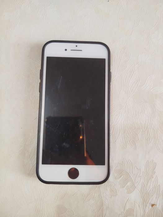 Iphone se 2020 64 гб