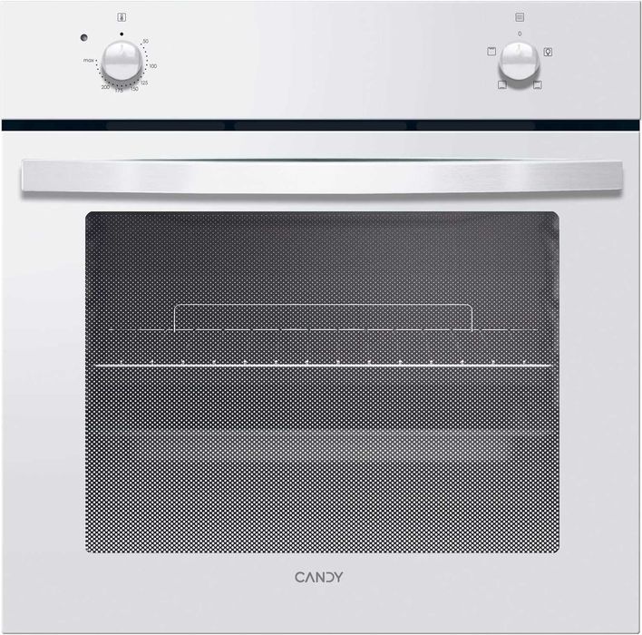 Cuptor încorporabil CANDY FIDC B100 – alb – clasa A