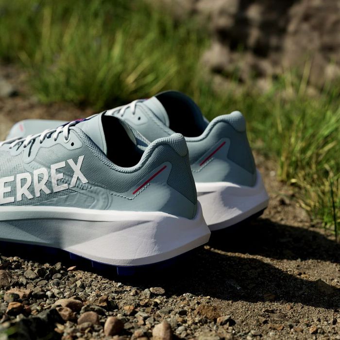 Adidas®Terrex Трекинговые кроссовки Премиум класса из Америки (США)