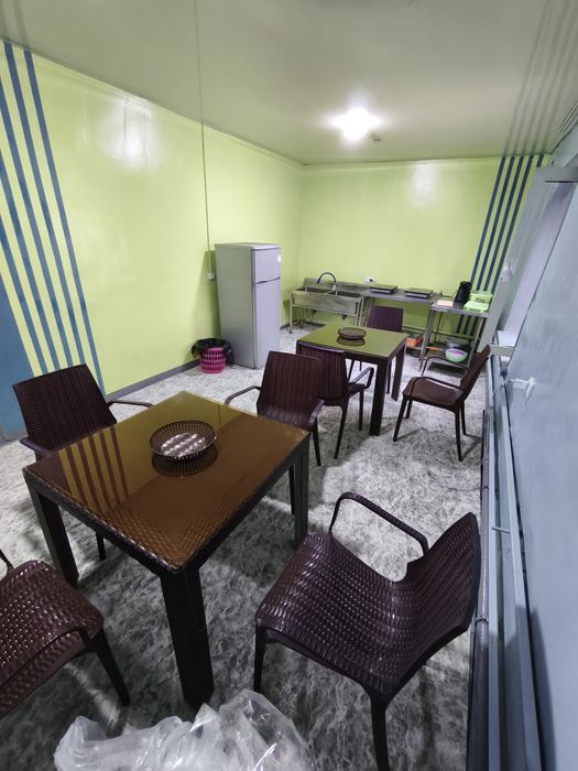 Hotel, Hostel, Гостиница, Отель, Хостел