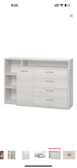 продам спальный гарнитур