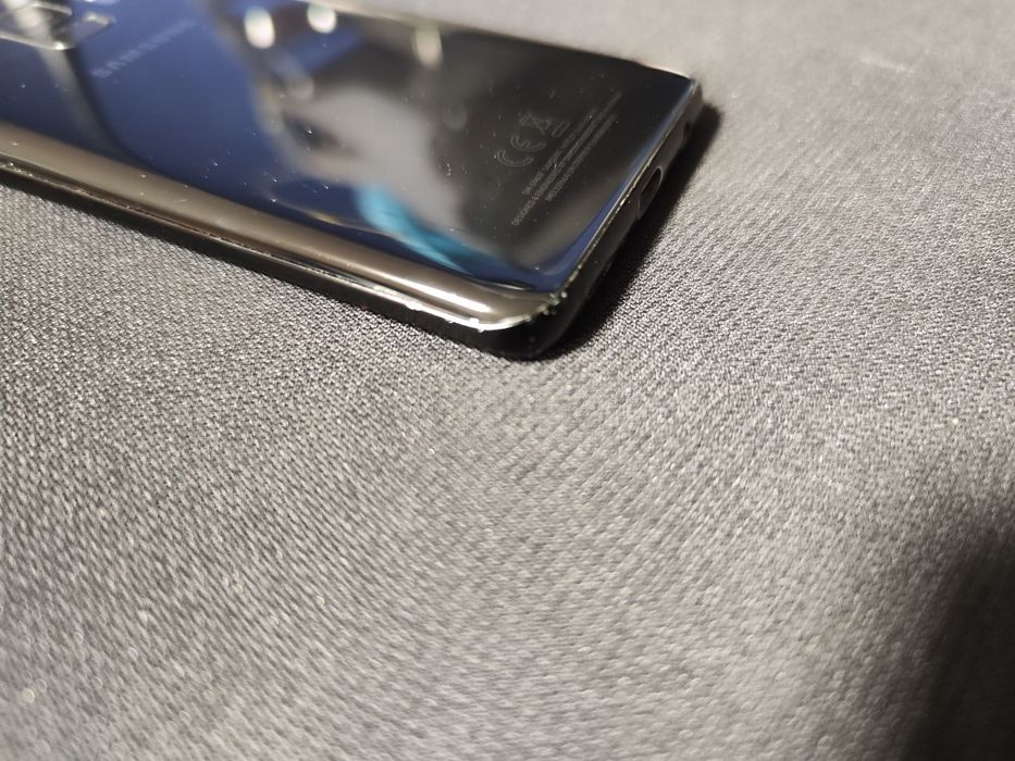 Samsung Galaxy S9 64Gb