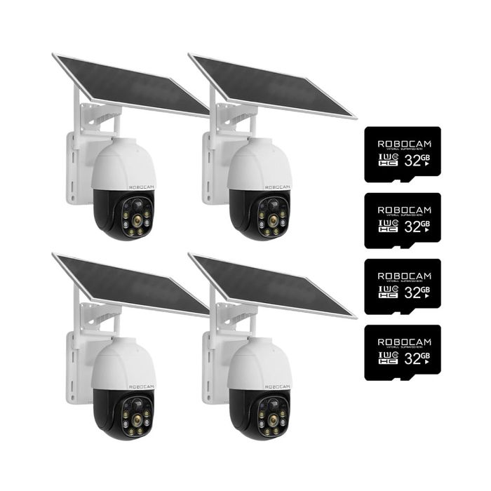 Sisteme supraveghere video