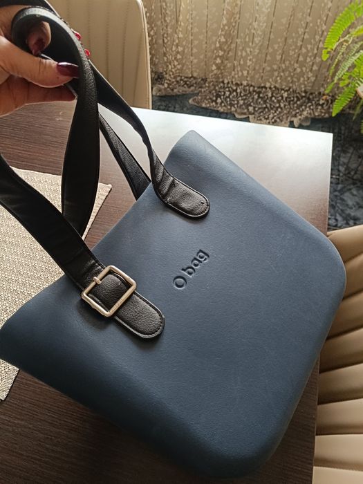Дамска чанта  o bag