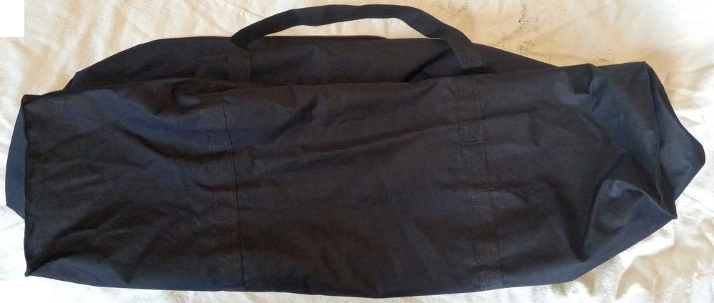 Калъф за сноуборд Flikk Flakk.100x40x27