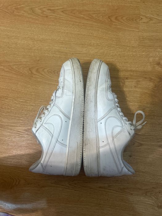 Обувки Nike air force