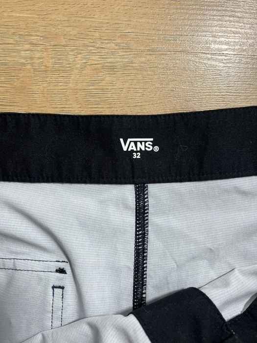 Vans мъжки плажни шорти размер 32