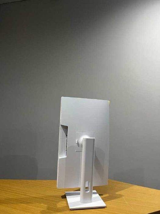 Караганды оптом моноблок продажа Моноблок прям с завода