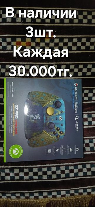 Продам срочно не дорого