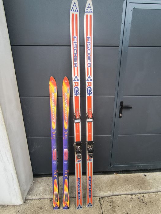 Schiuri fischer s737 de vânzare