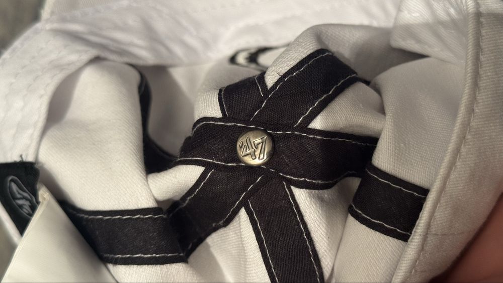 Кепка Oakley оригинал