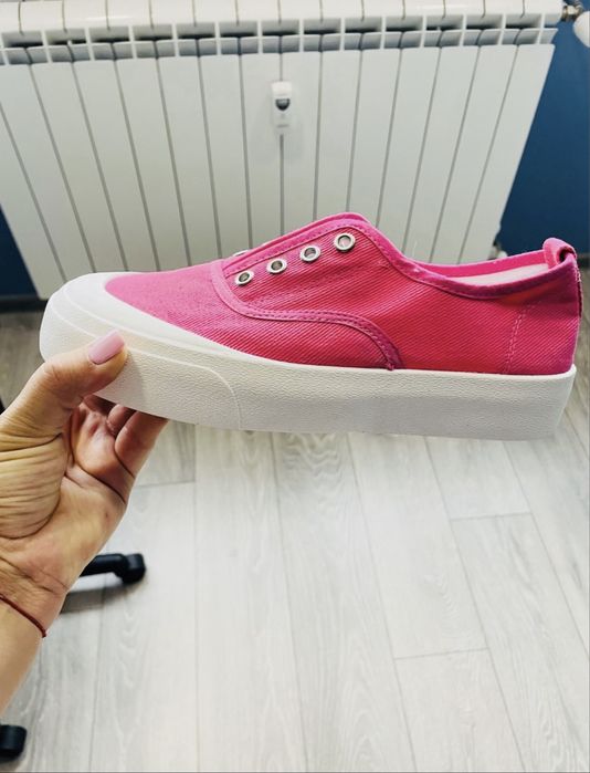 Маратонки Nike Furyosa ,Nike Dn ,Adidas ,  Converse,Crocs