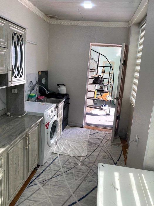 Хостел Хостел Хостел