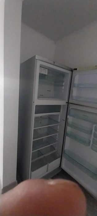 3 бөлмелі Пәтер ұзақ мерзімге жалға беріледі.