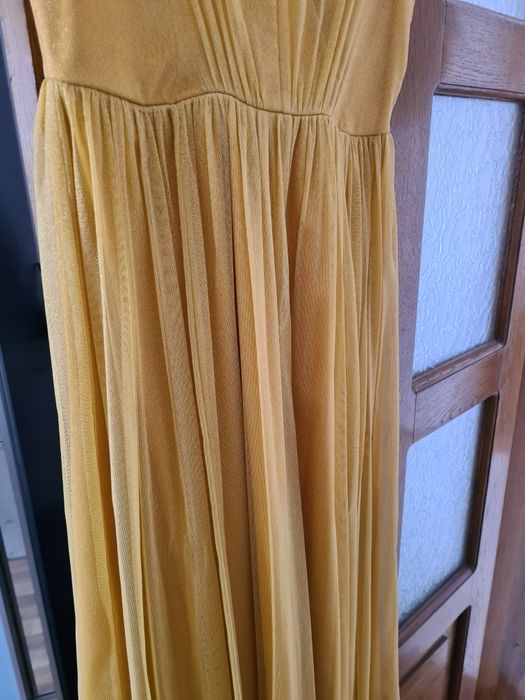 Rochie eveniment Poema