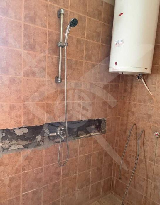 Продава се Къща в с. Кости, Област Бургас - 110 кв.м за 428 €/кв.м - Снимка #7