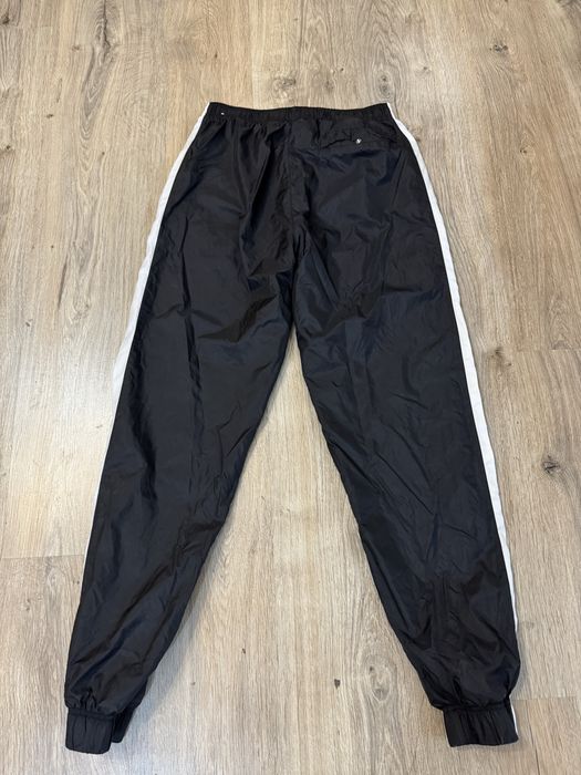 Nike шушляков панталон