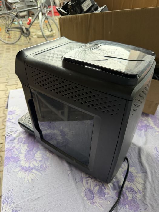 Vand Aparat Cafea Expresor Philips germany