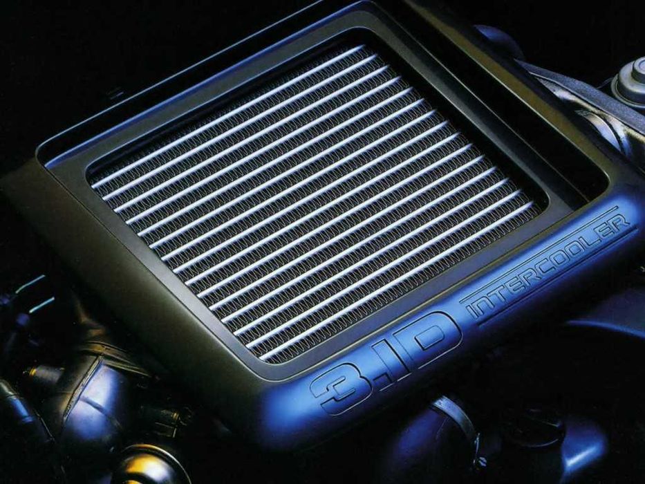 опел монтерей opel monterey Исузу Isuzu