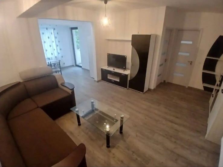 Închiriez apartament Craiova, Complex Rezidențial Magnolia, Bariera Vâlcii