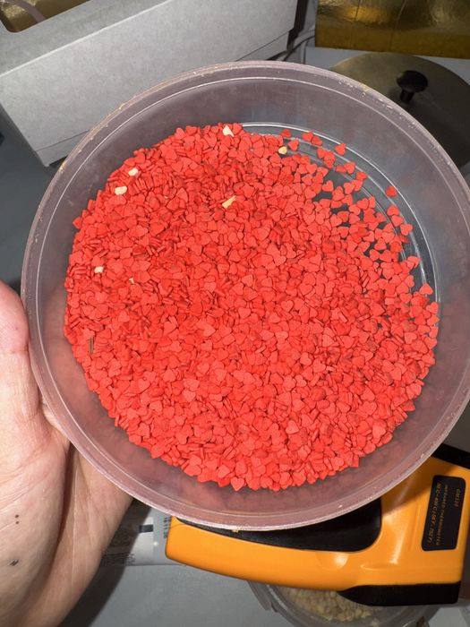 Клубника в шоколаде