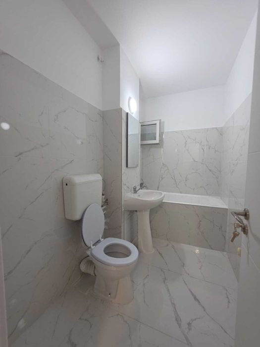 Inchiriere apartament 3 camere Colentina - DIRECT PROPRIETAR, Proaspat renovat!