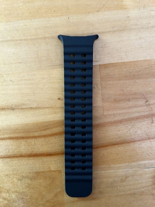 Часовник Samsung Galaxy Watch Ultra 47 LTE Grey