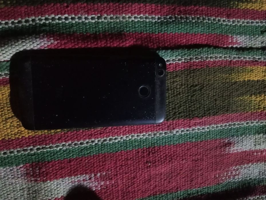 Redmi 4x.                 F