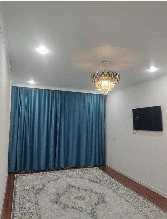 Обмен на 3-х ком квартиру