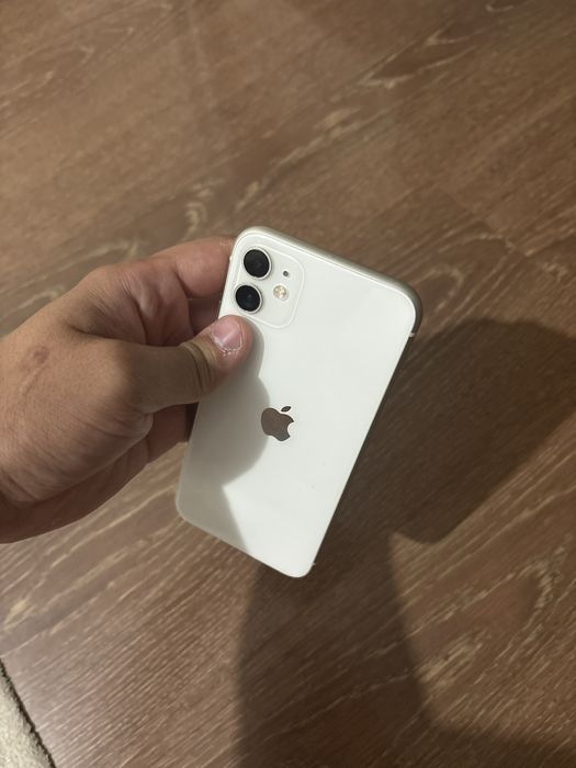 Iphone 11 запчасти