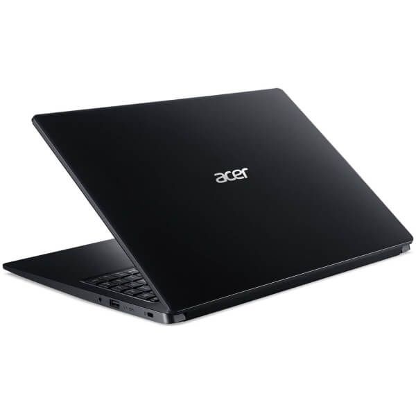 Acer core i5 1tb