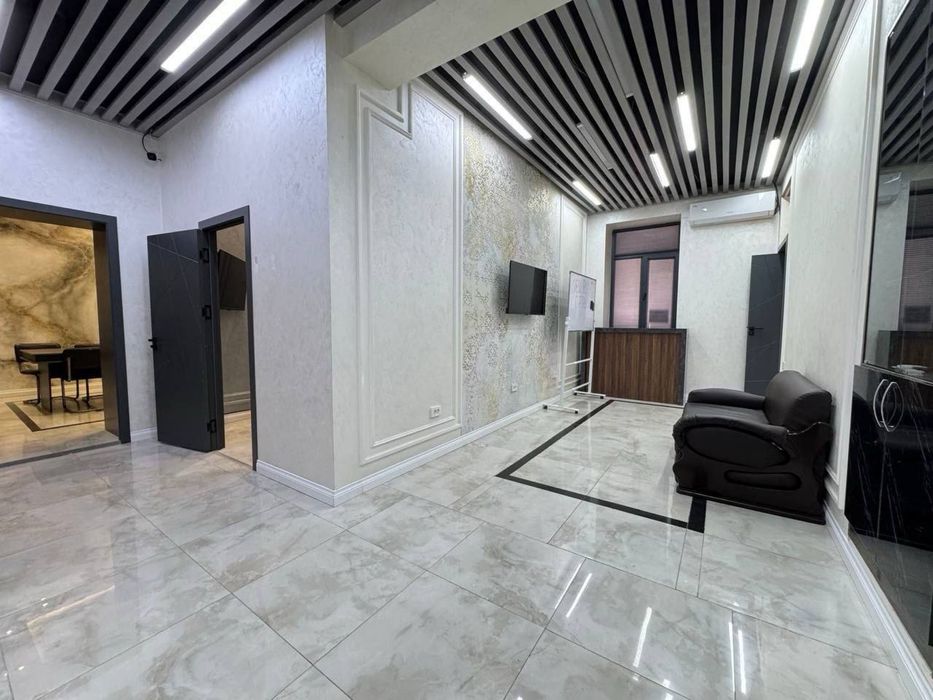 Улица Аския БТИ Продается Нежилой