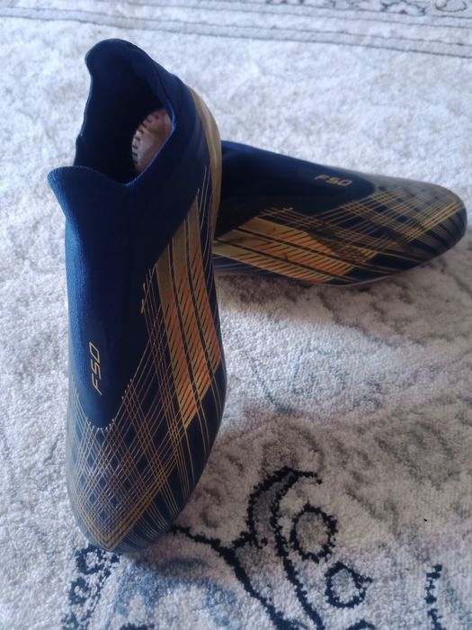 F50 butsa satilodi