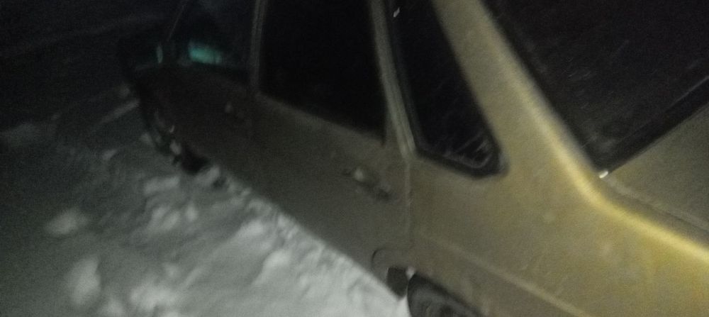 Продам или обмен