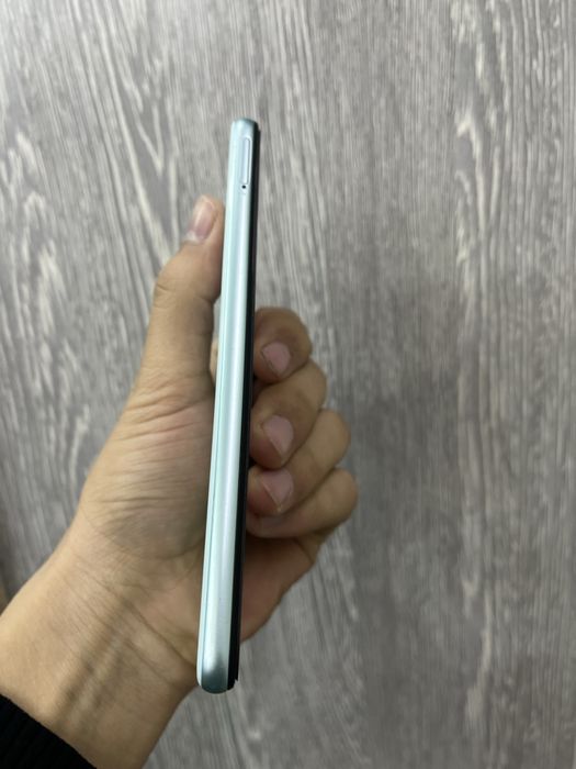 SAMSUNG A22 64GB.         .