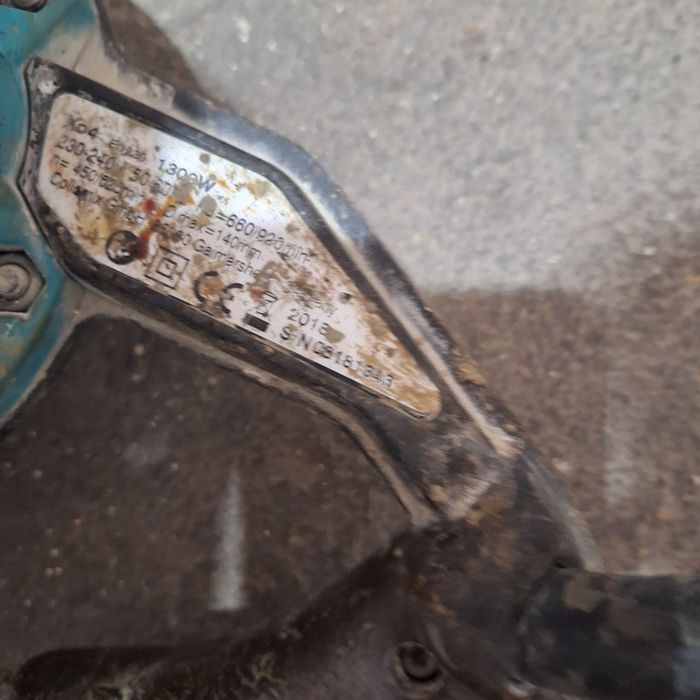 amestecator Collomix xo4