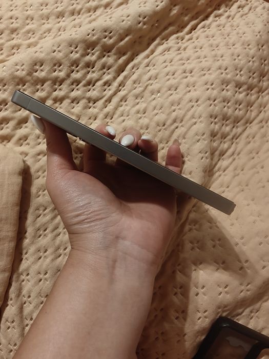 Продам Samsung s25 Ultra
