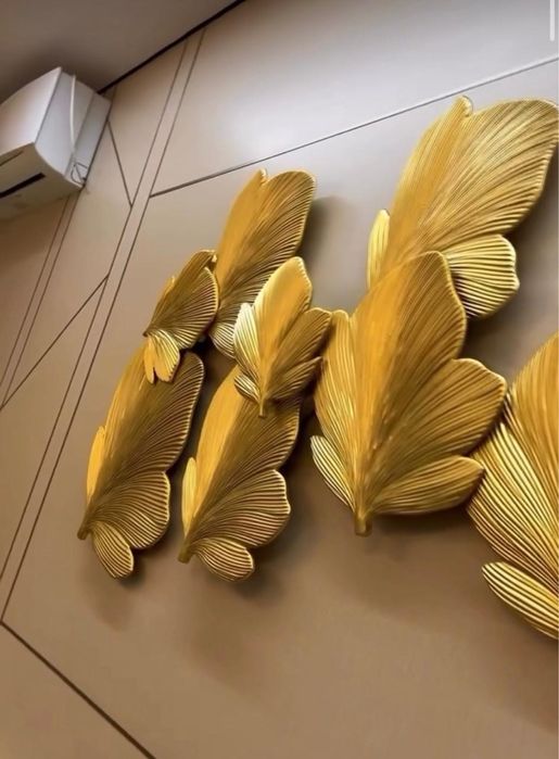 Ремонт квартир подключ