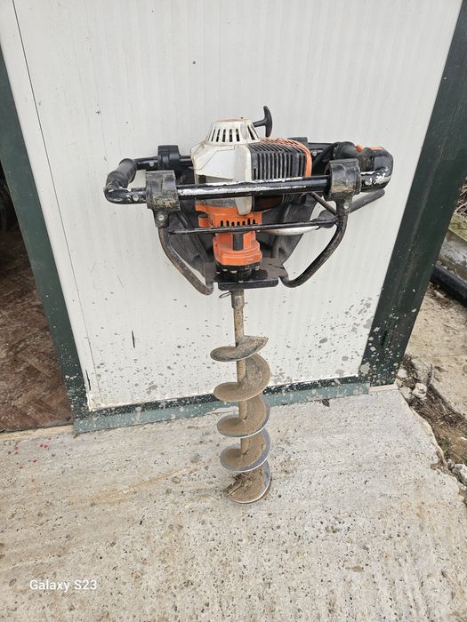 De inchiriat scule constructii