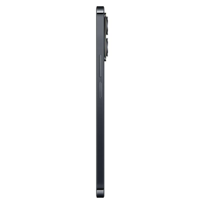 Honor x8b 8/128 гб
