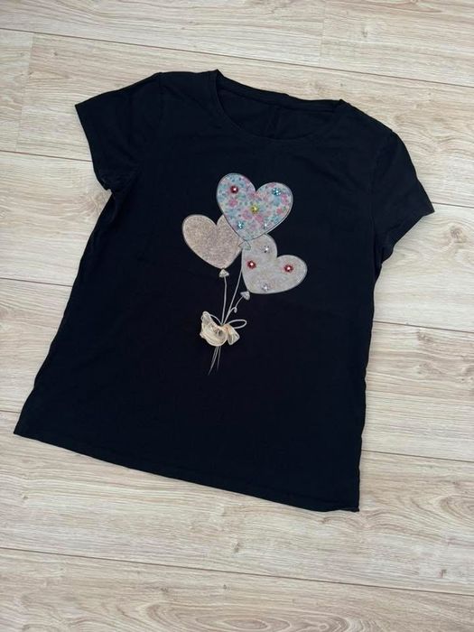 Дамски тениски 10лева