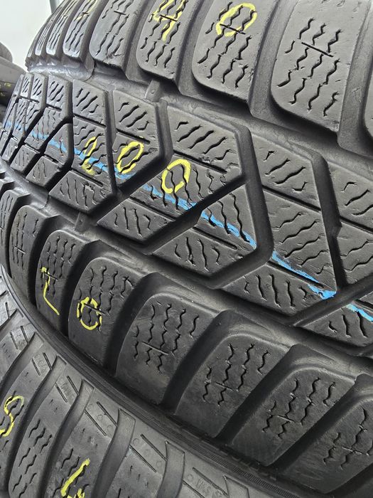 225.40.19 pirelli m+s