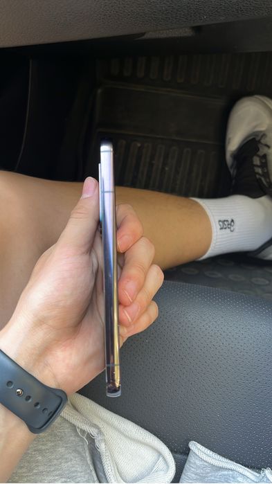 Samsung s22 128gb